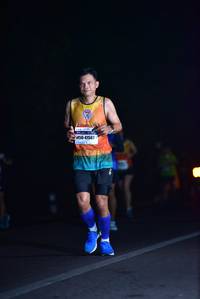 BIB: 41567
                            <button type="button" onclick="openModal(7979263)" class="btn btn-primary btn-sm float-right btn-popup" data-toggle="modal" data-target=".modal-high-quality">
                        <i class="fas fa-shopping-cart"></i> Add to Cart
                    </button>
                                            <button type="button" onclick="isThisMe(7979263, true)" class="btn btn-success btn-sm float-right btn-popup btn-isme hidden" data-toggle="tooltip" data-placement="bottom" title="นี่คือรูปของคุณใช่ไหม คลิกที่นี่เพื่อเอาเข้าอัลบั้ม">
                        <i class="fas fa-plus"></i> Add to album
                    </button>
                    <button type="button" onclick="isThisMe(7979263, false)" class="btn btn-warning btn-sm float-right btn-popup btn-isnotme hidden">
                        <i class="fas fa-ban"></i> Remove from album
                    </button>