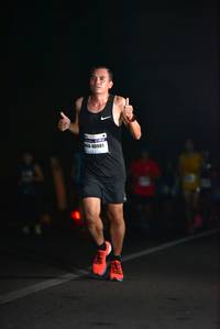 BIB: 40981
                            <button type="button" onclick="openModal(7972551)" class="btn btn-primary btn-sm float-right btn-popup" data-toggle="modal" data-target=".modal-high-quality">
                        <i class="fas fa-shopping-cart"></i> Add to Cart
                    </button>
                                            <button type="button" onclick="isThisMe(7972551, true)" class="btn btn-success btn-sm float-right btn-popup btn-isme hidden" data-toggle="tooltip" data-placement="bottom" title="นี่คือรูปของคุณใช่ไหม คลิกที่นี่เพื่อเอาเข้าอัลบั้ม">
                        <i class="fas fa-plus"></i> Add to album
                    </button>
                    <button type="button" onclick="isThisMe(7972551, false)" class="btn btn-warning btn-sm float-right btn-popup btn-isnotme hidden">
                        <i class="fas fa-ban"></i> Remove from album
                    </button>