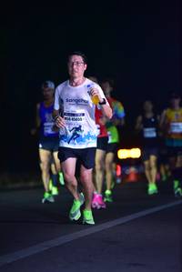 BIB: 45655
                            <button type="button" onclick="openModal(7993873)" class="btn btn-primary btn-sm float-right btn-popup" data-toggle="modal" data-target=".modal-high-quality">
                        <i class="fas fa-shopping-cart"></i> Add to Cart
                    </button>
                                            <button type="button" onclick="isThisMe(7993873, true)" class="btn btn-success btn-sm float-right btn-popup btn-isme hidden" data-toggle="tooltip" data-placement="bottom" title="นี่คือรูปของคุณใช่ไหม คลิกที่นี่เพื่อเอาเข้าอัลบั้ม">
                        <i class="fas fa-plus"></i> Add to album
                    </button>
                    <button type="button" onclick="isThisMe(7993873, false)" class="btn btn-warning btn-sm float-right btn-popup btn-isnotme hidden">
                        <i class="fas fa-ban"></i> Remove from album
                    </button>