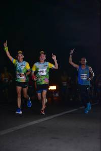 BIB: 
                            <button type="button" onclick="openModal(7987296)" class="btn btn-primary btn-sm float-right btn-popup" data-toggle="modal" data-target=".modal-high-quality">
                        <i class="fas fa-shopping-cart"></i> Add to Cart
                    </button>
                                            <button type="button" onclick="isThisMe(7987296, true)" class="btn btn-success btn-sm float-right btn-popup btn-isme hidden" data-toggle="tooltip" data-placement="bottom" title="นี่คือรูปของคุณใช่ไหม คลิกที่นี่เพื่อเอาเข้าอัลบั้ม">
                        <i class="fas fa-plus"></i> Add to album
                    </button>
                    <button type="button" onclick="isThisMe(7987296, false)" class="btn btn-warning btn-sm float-right btn-popup btn-isnotme hidden">
                        <i class="fas fa-ban"></i> Remove from album
                    </button>