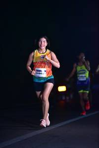 BIB: 4045
                            <button type="button" onclick="openModal(7975755)" class="btn btn-primary btn-sm float-right btn-popup" data-toggle="modal" data-target=".modal-high-quality">
                        <i class="fas fa-shopping-cart"></i> Add to Cart
                    </button>
                                            <button type="button" onclick="isThisMe(7975755, true)" class="btn btn-success btn-sm float-right btn-popup btn-isme hidden" data-toggle="tooltip" data-placement="bottom" title="นี่คือรูปของคุณใช่ไหม คลิกที่นี่เพื่อเอาเข้าอัลบั้ม">
                        <i class="fas fa-plus"></i> Add to album
                    </button>
                    <button type="button" onclick="isThisMe(7975755, false)" class="btn btn-warning btn-sm float-right btn-popup btn-isnotme hidden">
                        <i class="fas fa-ban"></i> Remove from album
                    </button>