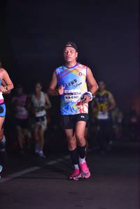 BIB: 41449
                            <button type="button" onclick="openModal(8005710)" class="btn btn-primary btn-sm float-right btn-popup" data-toggle="modal" data-target=".modal-high-quality">
                        <i class="fas fa-shopping-cart"></i> Add to Cart
                    </button>
                                            <button type="button" onclick="isThisMe(8005710, true)" class="btn btn-success btn-sm float-right btn-popup btn-isme hidden" data-toggle="tooltip" data-placement="bottom" title="นี่คือรูปของคุณใช่ไหม คลิกที่นี่เพื่อเอาเข้าอัลบั้ม">
                        <i class="fas fa-plus"></i> Add to album
                    </button>
                    <button type="button" onclick="isThisMe(8005710, false)" class="btn btn-warning btn-sm float-right btn-popup btn-isnotme hidden">
                        <i class="fas fa-ban"></i> Remove from album
                    </button>