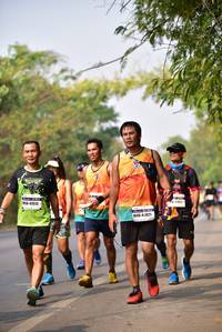 BIB: 22154, 25378
                            <button type="button" onclick="openModal(8367804)" class="btn btn-primary btn-sm float-right btn-popup" data-toggle="modal" data-target=".modal-high-quality">
                        <i class="fas fa-shopping-cart"></i> Add to Cart
                    </button>
                                            <button type="button" onclick="isThisMe(8367804, true)" class="btn btn-success btn-sm float-right btn-popup btn-isme hidden" data-toggle="tooltip" data-placement="bottom" title="นี่คือรูปของคุณใช่ไหม คลิกที่นี่เพื่อเอาเข้าอัลบั้ม">
                        <i class="fas fa-plus"></i> Add to album
                    </button>
                    <button type="button" onclick="isThisMe(8367804, false)" class="btn btn-warning btn-sm float-right btn-popup btn-isnotme hidden">
                        <i class="fas fa-ban"></i> Remove from album
                    </button>