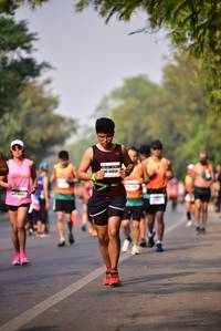 BIB: 45654
                            <button type="button" onclick="openModal(9084238)" class="btn btn-primary btn-sm float-right btn-popup" data-toggle="modal" data-target=".modal-high-quality">
                        <i class="fas fa-shopping-cart"></i> Add to Cart
                    </button>
                                            <button type="button" onclick="isThisMe(9084238, true)" class="btn btn-success btn-sm float-right btn-popup btn-isme hidden" data-toggle="tooltip" data-placement="bottom" title="นี่คือรูปของคุณใช่ไหม คลิกที่นี่เพื่อเอาเข้าอัลบั้ม">
                        <i class="fas fa-plus"></i> Add to album
                    </button>
                    <button type="button" onclick="isThisMe(9084238, false)" class="btn btn-warning btn-sm float-right btn-popup btn-isnotme hidden">
                        <i class="fas fa-ban"></i> Remove from album
                    </button>