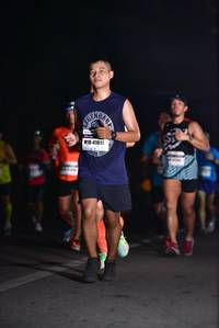 BIB: 41011
                            <button type="button" onclick="openModal(7997040)" class="btn btn-primary btn-sm float-right btn-popup" data-toggle="modal" data-target=".modal-high-quality">
                        <i class="fas fa-shopping-cart"></i> Add to Cart
                    </button>
                                            <button type="button" onclick="isThisMe(7997040, true)" class="btn btn-success btn-sm float-right btn-popup btn-isme hidden" data-toggle="tooltip" data-placement="bottom" title="นี่คือรูปของคุณใช่ไหม คลิกที่นี่เพื่อเอาเข้าอัลบั้ม">
                        <i class="fas fa-plus"></i> Add to album
                    </button>
                    <button type="button" onclick="isThisMe(7997040, false)" class="btn btn-warning btn-sm float-right btn-popup btn-isnotme hidden">
                        <i class="fas fa-ban"></i> Remove from album
                    </button>