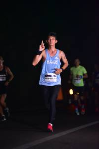 BIB: 4575
                            <button type="button" onclick="openModal(7980382)" class="btn btn-primary btn-sm float-right btn-popup" data-toggle="modal" data-target=".modal-high-quality">
                        <i class="fas fa-shopping-cart"></i> Add to Cart
                    </button>
                                            <button type="button" onclick="isThisMe(7980382, true)" class="btn btn-success btn-sm float-right btn-popup btn-isme hidden" data-toggle="tooltip" data-placement="bottom" title="นี่คือรูปของคุณใช่ไหม คลิกที่นี่เพื่อเอาเข้าอัลบั้ม">
                        <i class="fas fa-plus"></i> Add to album
                    </button>
                    <button type="button" onclick="isThisMe(7980382, false)" class="btn btn-warning btn-sm float-right btn-popup btn-isnotme hidden">
                        <i class="fas fa-ban"></i> Remove from album
                    </button>