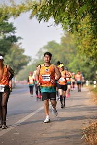 BIB: 20597, 22032
                            <button type="button" onclick="openModal(8341583)" class="btn btn-primary btn-sm float-right btn-popup" data-toggle="modal" data-target=".modal-high-quality">
                        <i class="fas fa-shopping-cart"></i> Add to Cart
                    </button>
                                            <button type="button" onclick="isThisMe(8341583, true)" class="btn btn-success btn-sm float-right btn-popup btn-isme hidden" data-toggle="tooltip" data-placement="bottom" title="นี่คือรูปของคุณใช่ไหม คลิกที่นี่เพื่อเอาเข้าอัลบั้ม">
                        <i class="fas fa-plus"></i> Add to album
                    </button>
                    <button type="button" onclick="isThisMe(8341583, false)" class="btn btn-warning btn-sm float-right btn-popup btn-isnotme hidden">
                        <i class="fas fa-ban"></i> Remove from album
                    </button>