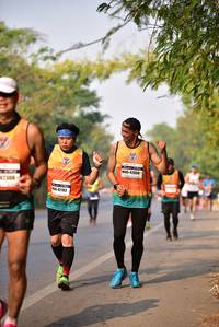 BIB: 4542050, 12183
                            <button type="button" onclick="openModal(9098687)" class="btn btn-primary btn-sm float-right btn-popup" data-toggle="modal" data-target=".modal-high-quality">
                        <i class="fas fa-shopping-cart"></i> Add to Cart
                    </button>
                                            <button type="button" onclick="isThisMe(9098687, true)" class="btn btn-success btn-sm float-right btn-popup btn-isme hidden" data-toggle="tooltip" data-placement="bottom" title="นี่คือรูปของคุณใช่ไหม คลิกที่นี่เพื่อเอาเข้าอัลบั้ม">
                        <i class="fas fa-plus"></i> Add to album
                    </button>
                    <button type="button" onclick="isThisMe(9098687, false)" class="btn btn-warning btn-sm float-right btn-popup btn-isnotme hidden">
                        <i class="fas fa-ban"></i> Remove from album
                    </button>