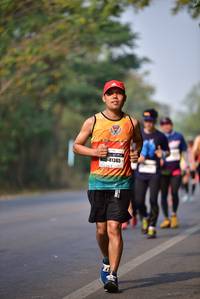 BIB: 22211
                            <button type="button" onclick="openModal(8293165)" class="btn btn-primary btn-sm float-right btn-popup" data-toggle="modal" data-target=".modal-high-quality">
                        <i class="fas fa-shopping-cart"></i> Add to Cart
                    </button>
                                            <button type="button" onclick="isThisMe(8293165, true)" class="btn btn-success btn-sm float-right btn-popup btn-isme hidden" data-toggle="tooltip" data-placement="bottom" title="นี่คือรูปของคุณใช่ไหม คลิกที่นี่เพื่อเอาเข้าอัลบั้ม">
                        <i class="fas fa-plus"></i> Add to album
                    </button>
                    <button type="button" onclick="isThisMe(8293165, false)" class="btn btn-warning btn-sm float-right btn-popup btn-isnotme hidden">
                        <i class="fas fa-ban"></i> Remove from album
                    </button>