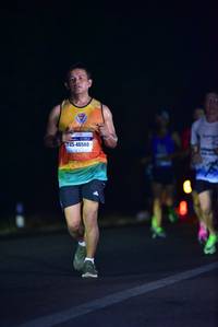 BIB: 46560
                            <button type="button" onclick="openModal(7993548)" class="btn btn-primary btn-sm float-right btn-popup" data-toggle="modal" data-target=".modal-high-quality">
                        <i class="fas fa-shopping-cart"></i> Add to Cart
                    </button>
                                            <button type="button" onclick="isThisMe(7993548, true)" class="btn btn-success btn-sm float-right btn-popup btn-isme hidden" data-toggle="tooltip" data-placement="bottom" title="นี่คือรูปของคุณใช่ไหม คลิกที่นี่เพื่อเอาเข้าอัลบั้ม">
                        <i class="fas fa-plus"></i> Add to album
                    </button>
                    <button type="button" onclick="isThisMe(7993548, false)" class="btn btn-warning btn-sm float-right btn-popup btn-isnotme hidden">
                        <i class="fas fa-ban"></i> Remove from album
                    </button>