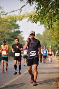 BIB: 46207
                            <button type="button" onclick="openModal(8317662)" class="btn btn-primary btn-sm float-right btn-popup" data-toggle="modal" data-target=".modal-high-quality">
                        <i class="fas fa-shopping-cart"></i> Add to Cart
                    </button>
                                            <button type="button" onclick="isThisMe(8317662, true)" class="btn btn-success btn-sm float-right btn-popup btn-isme hidden" data-toggle="tooltip" data-placement="bottom" title="นี่คือรูปของคุณใช่ไหม คลิกที่นี่เพื่อเอาเข้าอัลบั้ม">
                        <i class="fas fa-plus"></i> Add to album
                    </button>
                    <button type="button" onclick="isThisMe(8317662, false)" class="btn btn-warning btn-sm float-right btn-popup btn-isnotme hidden">
                        <i class="fas fa-ban"></i> Remove from album
                    </button>