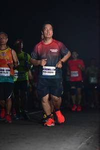BIB: 84046, 4183
                            <button type="button" onclick="openModal(8021085)" class="btn btn-primary btn-sm float-right btn-popup" data-toggle="modal" data-target=".modal-high-quality">
                        <i class="fas fa-shopping-cart"></i> Add to Cart
                    </button>
                                            <button type="button" onclick="isThisMe(8021085, true)" class="btn btn-success btn-sm float-right btn-popup btn-isme hidden" data-toggle="tooltip" data-placement="bottom" title="นี่คือรูปของคุณใช่ไหม คลิกที่นี่เพื่อเอาเข้าอัลบั้ม">
                        <i class="fas fa-plus"></i> Add to album
                    </button>
                    <button type="button" onclick="isThisMe(8021085, false)" class="btn btn-warning btn-sm float-right btn-popup btn-isnotme hidden">
                        <i class="fas fa-ban"></i> Remove from album
                    </button>