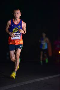 BIB: 47740
                            <button type="button" onclick="openModal(7965017)" class="btn btn-primary btn-sm float-right btn-popup" data-toggle="modal" data-target=".modal-high-quality">
                        <i class="fas fa-shopping-cart"></i> Add to Cart
                    </button>
                                            <button type="button" onclick="isThisMe(7965017, true)" class="btn btn-success btn-sm float-right btn-popup btn-isme hidden" data-toggle="tooltip" data-placement="bottom" title="นี่คือรูปของคุณใช่ไหม คลิกที่นี่เพื่อเอาเข้าอัลบั้ม">
                        <i class="fas fa-plus"></i> Add to album
                    </button>
                    <button type="button" onclick="isThisMe(7965017, false)" class="btn btn-warning btn-sm float-right btn-popup btn-isnotme hidden">
                        <i class="fas fa-ban"></i> Remove from album
                    </button>