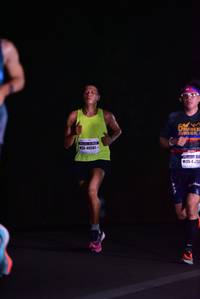 BIB: 40581, 354232
                            <button type="button" onclick="openModal(7958975)" class="btn btn-primary btn-sm float-right btn-popup" data-toggle="modal" data-target=".modal-high-quality">
                        <i class="fas fa-shopping-cart"></i> Add to Cart
                    </button>
                                            <button type="button" onclick="isThisMe(7958975, true)" class="btn btn-success btn-sm float-right btn-popup btn-isme hidden" data-toggle="tooltip" data-placement="bottom" title="นี่คือรูปของคุณใช่ไหม คลิกที่นี่เพื่อเอาเข้าอัลบั้ม">
                        <i class="fas fa-plus"></i> Add to album
                    </button>
                    <button type="button" onclick="isThisMe(7958975, false)" class="btn btn-warning btn-sm float-right btn-popup btn-isnotme hidden">
                        <i class="fas fa-ban"></i> Remove from album
                    </button>