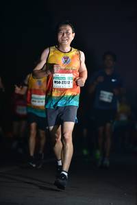 BIB: 272
                            <button type="button" onclick="openModal(8151738)" class="btn btn-primary btn-sm float-right btn-popup" data-toggle="modal" data-target=".modal-high-quality">
                        <i class="fas fa-shopping-cart"></i> Add to Cart
                    </button>
                                            <button type="button" onclick="isThisMe(8151738, true)" class="btn btn-success btn-sm float-right btn-popup btn-isme hidden" data-toggle="tooltip" data-placement="bottom" title="นี่คือรูปของคุณใช่ไหม คลิกที่นี่เพื่อเอาเข้าอัลบั้ม">
                        <i class="fas fa-plus"></i> Add to album
                    </button>
                    <button type="button" onclick="isThisMe(8151738, false)" class="btn btn-warning btn-sm float-right btn-popup btn-isnotme hidden">
                        <i class="fas fa-ban"></i> Remove from album
                    </button>
