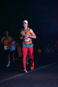 BIB: 42249
                            <button type="button" onclick="openModal(7975237)" class="btn btn-primary btn-sm float-right btn-popup" data-toggle="modal" data-target=".modal-high-quality">
                        <i class="fas fa-shopping-cart"></i> Add to Cart
                    </button>
                                            <button type="button" onclick="isThisMe(7975237, true)" class="btn btn-success btn-sm float-right btn-popup btn-isme hidden" data-toggle="tooltip" data-placement="bottom" title="นี่คือรูปของคุณใช่ไหม คลิกที่นี่เพื่อเอาเข้าอัลบั้ม">
                        <i class="fas fa-plus"></i> Add to album
                    </button>
                    <button type="button" onclick="isThisMe(7975237, false)" class="btn btn-warning btn-sm float-right btn-popup btn-isnotme hidden">
                        <i class="fas fa-ban"></i> Remove from album
                    </button>