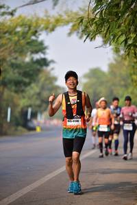 BIB: 20366, 20386, 20728
                            <button type="button" onclick="openModal(8276125)" class="btn btn-primary btn-sm float-right btn-popup" data-toggle="modal" data-target=".modal-high-quality">
                        <i class="fas fa-shopping-cart"></i> Add to Cart
                    </button>
                                            <button type="button" onclick="isThisMe(8276125, true)" class="btn btn-success btn-sm float-right btn-popup btn-isme hidden" data-toggle="tooltip" data-placement="bottom" title="นี่คือรูปของคุณใช่ไหม คลิกที่นี่เพื่อเอาเข้าอัลบั้ม">
                        <i class="fas fa-plus"></i> Add to album
                    </button>
                    <button type="button" onclick="isThisMe(8276125, false)" class="btn btn-warning btn-sm float-right btn-popup btn-isnotme hidden">
                        <i class="fas fa-ban"></i> Remove from album
                    </button>
