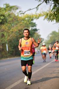 BIB: 41863
                            <button type="button" onclick="openModal(9075951)" class="btn btn-primary btn-sm float-right btn-popup" data-toggle="modal" data-target=".modal-high-quality">
                        <i class="fas fa-shopping-cart"></i> Add to Cart
                    </button>
                                            <button type="button" onclick="isThisMe(9075951, true)" class="btn btn-success btn-sm float-right btn-popup btn-isme hidden" data-toggle="tooltip" data-placement="bottom" title="นี่คือรูปของคุณใช่ไหม คลิกที่นี่เพื่อเอาเข้าอัลบั้ม">
                        <i class="fas fa-plus"></i> Add to album
                    </button>
                    <button type="button" onclick="isThisMe(9075951, false)" class="btn btn-warning btn-sm float-right btn-popup btn-isnotme hidden">
                        <i class="fas fa-ban"></i> Remove from album
                    </button>