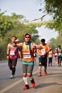 BIB: 26146
                            <button type="button" onclick="openModal(8321482)" class="btn btn-primary btn-sm float-right btn-popup" data-toggle="modal" data-target=".modal-high-quality">
                        <i class="fas fa-shopping-cart"></i> Add to Cart
                    </button>
                                            <button type="button" onclick="isThisMe(8321482, true)" class="btn btn-success btn-sm float-right btn-popup btn-isme hidden" data-toggle="tooltip" data-placement="bottom" title="นี่คือรูปของคุณใช่ไหม คลิกที่นี่เพื่อเอาเข้าอัลบั้ม">
                        <i class="fas fa-plus"></i> Add to album
                    </button>
                    <button type="button" onclick="isThisMe(8321482, false)" class="btn btn-warning btn-sm float-right btn-popup btn-isnotme hidden">
                        <i class="fas fa-ban"></i> Remove from album
                    </button>