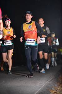 BIB: 4095, 45323, 45300
                            <button type="button" onclick="openModal(8013301)" class="btn btn-primary btn-sm float-right btn-popup" data-toggle="modal" data-target=".modal-high-quality">
                        <i class="fas fa-shopping-cart"></i> Add to Cart
                    </button>
                                            <button type="button" onclick="isThisMe(8013301, true)" class="btn btn-success btn-sm float-right btn-popup btn-isme hidden" data-toggle="tooltip" data-placement="bottom" title="นี่คือรูปของคุณใช่ไหม คลิกที่นี่เพื่อเอาเข้าอัลบั้ม">
                        <i class="fas fa-plus"></i> Add to album
                    </button>
                    <button type="button" onclick="isThisMe(8013301, false)" class="btn btn-warning btn-sm float-right btn-popup btn-isnotme hidden">
                        <i class="fas fa-ban"></i> Remove from album
                    </button>