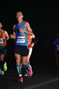 BIB: 40292, 5410
                            <button type="button" onclick="openModal(7978572)" class="btn btn-primary btn-sm float-right btn-popup" data-toggle="modal" data-target=".modal-high-quality">
                        <i class="fas fa-shopping-cart"></i> Add to Cart
                    </button>
                                            <button type="button" onclick="isThisMe(7978572, true)" class="btn btn-success btn-sm float-right btn-popup btn-isme hidden" data-toggle="tooltip" data-placement="bottom" title="นี่คือรูปของคุณใช่ไหม คลิกที่นี่เพื่อเอาเข้าอัลบั้ม">
                        <i class="fas fa-plus"></i> Add to album
                    </button>
                    <button type="button" onclick="isThisMe(7978572, false)" class="btn btn-warning btn-sm float-right btn-popup btn-isnotme hidden">
                        <i class="fas fa-ban"></i> Remove from album
                    </button>