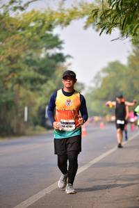 BIB: 20750, 21260
                            <button type="button" onclick="openModal(8380437)" class="btn btn-primary btn-sm float-right btn-popup" data-toggle="modal" data-target=".modal-high-quality">
                        <i class="fas fa-shopping-cart"></i> Add to Cart
                    </button>
                                            <button type="button" onclick="isThisMe(8380437, true)" class="btn btn-success btn-sm float-right btn-popup btn-isme hidden" data-toggle="tooltip" data-placement="bottom" title="นี่คือรูปของคุณใช่ไหม คลิกที่นี่เพื่อเอาเข้าอัลบั้ม">
                        <i class="fas fa-plus"></i> Add to album
                    </button>
                    <button type="button" onclick="isThisMe(8380437, false)" class="btn btn-warning btn-sm float-right btn-popup btn-isnotme hidden">
                        <i class="fas fa-ban"></i> Remove from album
                    </button>