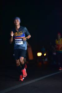 BIB: 46121
                            <button type="button" onclick="openModal(7999764)" class="btn btn-primary btn-sm float-right btn-popup" data-toggle="modal" data-target=".modal-high-quality">
                        <i class="fas fa-shopping-cart"></i> Add to Cart
                    </button>
                                            <button type="button" onclick="isThisMe(7999764, true)" class="btn btn-success btn-sm float-right btn-popup btn-isme hidden" data-toggle="tooltip" data-placement="bottom" title="นี่คือรูปของคุณใช่ไหม คลิกที่นี่เพื่อเอาเข้าอัลบั้ม">
                        <i class="fas fa-plus"></i> Add to album
                    </button>
                    <button type="button" onclick="isThisMe(7999764, false)" class="btn btn-warning btn-sm float-right btn-popup btn-isnotme hidden">
                        <i class="fas fa-ban"></i> Remove from album
                    </button>