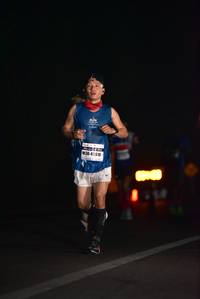 BIB: 45618
                            <button type="button" onclick="openModal(7990949)" class="btn btn-primary btn-sm float-right btn-popup" data-toggle="modal" data-target=".modal-high-quality">
                        <i class="fas fa-shopping-cart"></i> Add to Cart
                    </button>
                                            <button type="button" onclick="isThisMe(7990949, true)" class="btn btn-success btn-sm float-right btn-popup btn-isme hidden" data-toggle="tooltip" data-placement="bottom" title="นี่คือรูปของคุณใช่ไหม คลิกที่นี่เพื่อเอาเข้าอัลบั้ม">
                        <i class="fas fa-plus"></i> Add to album
                    </button>
                    <button type="button" onclick="isThisMe(7990949, false)" class="btn btn-warning btn-sm float-right btn-popup btn-isnotme hidden">
                        <i class="fas fa-ban"></i> Remove from album
                    </button>