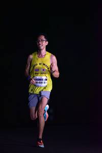 BIB: 45698
                            <button type="button" onclick="openModal(7959605)" class="btn btn-primary btn-sm float-right btn-popup" data-toggle="modal" data-target=".modal-high-quality">
                        <i class="fas fa-shopping-cart"></i> Add to Cart
                    </button>
                                            <button type="button" onclick="isThisMe(7959605, true)" class="btn btn-success btn-sm float-right btn-popup btn-isme hidden" data-toggle="tooltip" data-placement="bottom" title="นี่คือรูปของคุณใช่ไหม คลิกที่นี่เพื่อเอาเข้าอัลบั้ม">
                        <i class="fas fa-plus"></i> Add to album
                    </button>
                    <button type="button" onclick="isThisMe(7959605, false)" class="btn btn-warning btn-sm float-right btn-popup btn-isnotme hidden">
                        <i class="fas fa-ban"></i> Remove from album
                    </button>