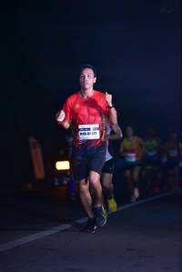 BIB: 84021
                            <button type="button" onclick="openModal(7975628)" class="btn btn-primary btn-sm float-right btn-popup" data-toggle="modal" data-target=".modal-high-quality">
                        <i class="fas fa-shopping-cart"></i> Add to Cart
                    </button>
                                            <button type="button" onclick="isThisMe(7975628, true)" class="btn btn-success btn-sm float-right btn-popup btn-isme hidden" data-toggle="tooltip" data-placement="bottom" title="นี่คือรูปของคุณใช่ไหม คลิกที่นี่เพื่อเอาเข้าอัลบั้ม">
                        <i class="fas fa-plus"></i> Add to album
                    </button>
                    <button type="button" onclick="isThisMe(7975628, false)" class="btn btn-warning btn-sm float-right btn-popup btn-isnotme hidden">
                        <i class="fas fa-ban"></i> Remove from album
                    </button>