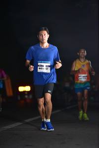 BIB: 454, 127
                            <button type="button" onclick="openModal(7991483)" class="btn btn-primary btn-sm float-right btn-popup" data-toggle="modal" data-target=".modal-high-quality">
                        <i class="fas fa-shopping-cart"></i> Add to Cart
                    </button>
                                            <button type="button" onclick="isThisMe(7991483, true)" class="btn btn-success btn-sm float-right btn-popup btn-isme hidden" data-toggle="tooltip" data-placement="bottom" title="นี่คือรูปของคุณใช่ไหม คลิกที่นี่เพื่อเอาเข้าอัลบั้ม">
                        <i class="fas fa-plus"></i> Add to album
                    </button>
                    <button type="button" onclick="isThisMe(7991483, false)" class="btn btn-warning btn-sm float-right btn-popup btn-isnotme hidden">
                        <i class="fas fa-ban"></i> Remove from album
                    </button>