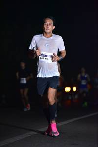 BIB: 478
                            <button type="button" onclick="openModal(7986541)" class="btn btn-primary btn-sm float-right btn-popup" data-toggle="modal" data-target=".modal-high-quality">
                        <i class="fas fa-shopping-cart"></i> Add to Cart
                    </button>
                                            <button type="button" onclick="isThisMe(7986541, true)" class="btn btn-success btn-sm float-right btn-popup btn-isme hidden" data-toggle="tooltip" data-placement="bottom" title="นี่คือรูปของคุณใช่ไหม คลิกที่นี่เพื่อเอาเข้าอัลบั้ม">
                        <i class="fas fa-plus"></i> Add to album
                    </button>
                    <button type="button" onclick="isThisMe(7986541, false)" class="btn btn-warning btn-sm float-right btn-popup btn-isnotme hidden">
                        <i class="fas fa-ban"></i> Remove from album
                    </button>