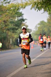 BIB: 20419, 22114
                            <button type="button" onclick="openModal(8353872)" class="btn btn-primary btn-sm float-right btn-popup" data-toggle="modal" data-target=".modal-high-quality">
                        <i class="fas fa-shopping-cart"></i> Add to Cart
                    </button>
                                            <button type="button" onclick="isThisMe(8353872, true)" class="btn btn-success btn-sm float-right btn-popup btn-isme hidden" data-toggle="tooltip" data-placement="bottom" title="นี่คือรูปของคุณใช่ไหม คลิกที่นี่เพื่อเอาเข้าอัลบั้ม">
                        <i class="fas fa-plus"></i> Add to album
                    </button>
                    <button type="button" onclick="isThisMe(8353872, false)" class="btn btn-warning btn-sm float-right btn-popup btn-isnotme hidden">
                        <i class="fas fa-ban"></i> Remove from album
                    </button>