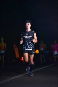 BIB: 
                            <button type="button" onclick="openModal(7988503)" class="btn btn-primary btn-sm float-right btn-popup" data-toggle="modal" data-target=".modal-high-quality">
                        <i class="fas fa-shopping-cart"></i> Add to Cart
                    </button>
                                            <button type="button" onclick="isThisMe(7988503, true)" class="btn btn-success btn-sm float-right btn-popup btn-isme hidden" data-toggle="tooltip" data-placement="bottom" title="นี่คือรูปของคุณใช่ไหม คลิกที่นี่เพื่อเอาเข้าอัลบั้ม">
                        <i class="fas fa-plus"></i> Add to album
                    </button>
                    <button type="button" onclick="isThisMe(7988503, false)" class="btn btn-warning btn-sm float-right btn-popup btn-isnotme hidden">
                        <i class="fas fa-ban"></i> Remove from album
                    </button>