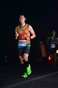 BIB: 46288
                            <button type="button" onclick="openModal(7961359)" class="btn btn-primary btn-sm float-right btn-popup" data-toggle="modal" data-target=".modal-high-quality">
                        <i class="fas fa-shopping-cart"></i> Add to Cart
                    </button>
                                            <button type="button" onclick="isThisMe(7961359, true)" class="btn btn-success btn-sm float-right btn-popup btn-isme hidden" data-toggle="tooltip" data-placement="bottom" title="นี่คือรูปของคุณใช่ไหม คลิกที่นี่เพื่อเอาเข้าอัลบั้ม">
                        <i class="fas fa-plus"></i> Add to album
                    </button>
                    <button type="button" onclick="isThisMe(7961359, false)" class="btn btn-warning btn-sm float-right btn-popup btn-isnotme hidden">
                        <i class="fas fa-ban"></i> Remove from album
                    </button>