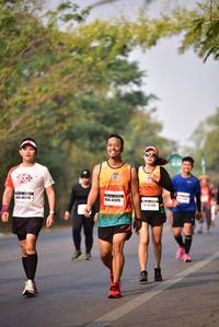 BIB: 4245, 40349
                            <button type="button" onclick="openModal(9092821)" class="btn btn-primary btn-sm float-right btn-popup" data-toggle="modal" data-target=".modal-high-quality">
                        <i class="fas fa-shopping-cart"></i> Add to Cart
                    </button>
                                            <button type="button" onclick="isThisMe(9092821, true)" class="btn btn-success btn-sm float-right btn-popup btn-isme hidden" data-toggle="tooltip" data-placement="bottom" title="นี่คือรูปของคุณใช่ไหม คลิกที่นี่เพื่อเอาเข้าอัลบั้ม">
                        <i class="fas fa-plus"></i> Add to album
                    </button>
                    <button type="button" onclick="isThisMe(9092821, false)" class="btn btn-warning btn-sm float-right btn-popup btn-isnotme hidden">
                        <i class="fas fa-ban"></i> Remove from album
                    </button>