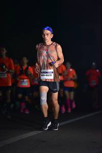 BIB: 45620
                            <button type="button" onclick="openModal(7996600)" class="btn btn-primary btn-sm float-right btn-popup" data-toggle="modal" data-target=".modal-high-quality">
                        <i class="fas fa-shopping-cart"></i> Add to Cart
                    </button>
                                            <button type="button" onclick="isThisMe(7996600, true)" class="btn btn-success btn-sm float-right btn-popup btn-isme hidden" data-toggle="tooltip" data-placement="bottom" title="นี่คือรูปของคุณใช่ไหม คลิกที่นี่เพื่อเอาเข้าอัลบั้ม">
                        <i class="fas fa-plus"></i> Add to album
                    </button>
                    <button type="button" onclick="isThisMe(7996600, false)" class="btn btn-warning btn-sm float-right btn-popup btn-isnotme hidden">
                        <i class="fas fa-ban"></i> Remove from album
                    </button>