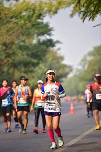 BIB: 25207
                            <button type="button" onclick="openModal(8334652)" class="btn btn-primary btn-sm float-right btn-popup" data-toggle="modal" data-target=".modal-high-quality">
                        <i class="fas fa-shopping-cart"></i> Add to Cart
                    </button>
                                            <button type="button" onclick="isThisMe(8334652, true)" class="btn btn-success btn-sm float-right btn-popup btn-isme hidden" data-toggle="tooltip" data-placement="bottom" title="นี่คือรูปของคุณใช่ไหม คลิกที่นี่เพื่อเอาเข้าอัลบั้ม">
                        <i class="fas fa-plus"></i> Add to album
                    </button>
                    <button type="button" onclick="isThisMe(8334652, false)" class="btn btn-warning btn-sm float-right btn-popup btn-isnotme hidden">
                        <i class="fas fa-ban"></i> Remove from album
                    </button>