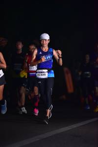 BIB: 45415
                            <button type="button" onclick="openModal(7995849)" class="btn btn-primary btn-sm float-right btn-popup" data-toggle="modal" data-target=".modal-high-quality">
                        <i class="fas fa-shopping-cart"></i> Add to Cart
                    </button>
                                            <button type="button" onclick="isThisMe(7995849, true)" class="btn btn-success btn-sm float-right btn-popup btn-isme hidden" data-toggle="tooltip" data-placement="bottom" title="นี่คือรูปของคุณใช่ไหม คลิกที่นี่เพื่อเอาเข้าอัลบั้ม">
                        <i class="fas fa-plus"></i> Add to album
                    </button>
                    <button type="button" onclick="isThisMe(7995849, false)" class="btn btn-warning btn-sm float-right btn-popup btn-isnotme hidden">
                        <i class="fas fa-ban"></i> Remove from album
                    </button>