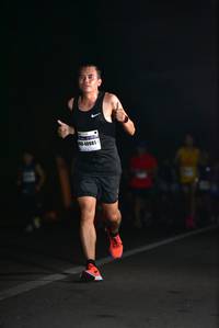 BIB: 40981
                            <button type="button" onclick="openModal(7972537)" class="btn btn-primary btn-sm float-right btn-popup" data-toggle="modal" data-target=".modal-high-quality">
                        <i class="fas fa-shopping-cart"></i> Add to Cart
                    </button>
                                            <button type="button" onclick="isThisMe(7972537, true)" class="btn btn-success btn-sm float-right btn-popup btn-isme hidden" data-toggle="tooltip" data-placement="bottom" title="นี่คือรูปของคุณใช่ไหม คลิกที่นี่เพื่อเอาเข้าอัลบั้ม">
                        <i class="fas fa-plus"></i> Add to album
                    </button>
                    <button type="button" onclick="isThisMe(7972537, false)" class="btn btn-warning btn-sm float-right btn-popup btn-isnotme hidden">
                        <i class="fas fa-ban"></i> Remove from album
                    </button>