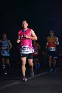 BIB: 4145
                            <button type="button" onclick="openModal(7988869)" class="btn btn-primary btn-sm float-right btn-popup" data-toggle="modal" data-target=".modal-high-quality">
                        <i class="fas fa-shopping-cart"></i> Add to Cart
                    </button>
                                            <button type="button" onclick="isThisMe(7988869, true)" class="btn btn-success btn-sm float-right btn-popup btn-isme hidden" data-toggle="tooltip" data-placement="bottom" title="นี่คือรูปของคุณใช่ไหม คลิกที่นี่เพื่อเอาเข้าอัลบั้ม">
                        <i class="fas fa-plus"></i> Add to album
                    </button>
                    <button type="button" onclick="isThisMe(7988869, false)" class="btn btn-warning btn-sm float-right btn-popup btn-isnotme hidden">
                        <i class="fas fa-ban"></i> Remove from album
                    </button>