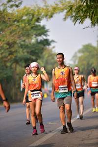 BIB: 27870
                            <button type="button" onclick="openModal(8302785)" class="btn btn-primary btn-sm float-right btn-popup" data-toggle="modal" data-target=".modal-high-quality">
                        <i class="fas fa-shopping-cart"></i> Add to Cart
                    </button>
                                            <button type="button" onclick="isThisMe(8302785, true)" class="btn btn-success btn-sm float-right btn-popup btn-isme hidden" data-toggle="tooltip" data-placement="bottom" title="นี่คือรูปของคุณใช่ไหม คลิกที่นี่เพื่อเอาเข้าอัลบั้ม">
                        <i class="fas fa-plus"></i> Add to album
                    </button>
                    <button type="button" onclick="isThisMe(8302785, false)" class="btn btn-warning btn-sm float-right btn-popup btn-isnotme hidden">
                        <i class="fas fa-ban"></i> Remove from album
                    </button>