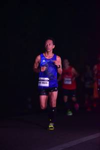 BIB: 40625
                            <button type="button" onclick="openModal(7977571)" class="btn btn-primary btn-sm float-right btn-popup" data-toggle="modal" data-target=".modal-high-quality">
                        <i class="fas fa-shopping-cart"></i> Add to Cart
                    </button>
                                            <button type="button" onclick="isThisMe(7977571, true)" class="btn btn-success btn-sm float-right btn-popup btn-isme hidden" data-toggle="tooltip" data-placement="bottom" title="นี่คือรูปของคุณใช่ไหม คลิกที่นี่เพื่อเอาเข้าอัลบั้ม">
                        <i class="fas fa-plus"></i> Add to album
                    </button>
                    <button type="button" onclick="isThisMe(7977571, false)" class="btn btn-warning btn-sm float-right btn-popup btn-isnotme hidden">
                        <i class="fas fa-ban"></i> Remove from album
                    </button>