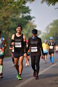 BIB: 46349, 46152, 593
                            <button type="button" onclick="openModal(9086233)" class="btn btn-primary btn-sm float-right btn-popup" data-toggle="modal" data-target=".modal-high-quality">
                        <i class="fas fa-shopping-cart"></i> Add to Cart
                    </button>
                                            <button type="button" onclick="isThisMe(9086233, true)" class="btn btn-success btn-sm float-right btn-popup btn-isme hidden" data-toggle="tooltip" data-placement="bottom" title="นี่คือรูปของคุณใช่ไหม คลิกที่นี่เพื่อเอาเข้าอัลบั้ม">
                        <i class="fas fa-plus"></i> Add to album
                    </button>
                    <button type="button" onclick="isThisMe(9086233, false)" class="btn btn-warning btn-sm float-right btn-popup btn-isnotme hidden">
                        <i class="fas fa-ban"></i> Remove from album
                    </button>