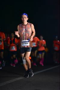 BIB: 45620
                            <button type="button" onclick="openModal(7996705)" class="btn btn-primary btn-sm float-right btn-popup" data-toggle="modal" data-target=".modal-high-quality">
                        <i class="fas fa-shopping-cart"></i> Add to Cart
                    </button>
                                            <button type="button" onclick="isThisMe(7996705, true)" class="btn btn-success btn-sm float-right btn-popup btn-isme hidden" data-toggle="tooltip" data-placement="bottom" title="นี่คือรูปของคุณใช่ไหม คลิกที่นี่เพื่อเอาเข้าอัลบั้ม">
                        <i class="fas fa-plus"></i> Add to album
                    </button>
                    <button type="button" onclick="isThisMe(7996705, false)" class="btn btn-warning btn-sm float-right btn-popup btn-isnotme hidden">
                        <i class="fas fa-ban"></i> Remove from album
                    </button>