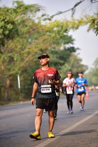BIB: 20027
                            <button type="button" onclick="openModal(8335094)" class="btn btn-primary btn-sm float-right btn-popup" data-toggle="modal" data-target=".modal-high-quality">
                        <i class="fas fa-shopping-cart"></i> Add to Cart
                    </button>
                                            <button type="button" onclick="isThisMe(8335094, true)" class="btn btn-success btn-sm float-right btn-popup btn-isme hidden" data-toggle="tooltip" data-placement="bottom" title="นี่คือรูปของคุณใช่ไหม คลิกที่นี่เพื่อเอาเข้าอัลบั้ม">
                        <i class="fas fa-plus"></i> Add to album
                    </button>
                    <button type="button" onclick="isThisMe(8335094, false)" class="btn btn-warning btn-sm float-right btn-popup btn-isnotme hidden">
                        <i class="fas fa-ban"></i> Remove from album
                    </button>