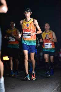 BIB: 4689, 467
                            <button type="button" onclick="openModal(7993982)" class="btn btn-primary btn-sm float-right btn-popup" data-toggle="modal" data-target=".modal-high-quality">
                        <i class="fas fa-shopping-cart"></i> Add to Cart
                    </button>
                                            <button type="button" onclick="isThisMe(7993982, true)" class="btn btn-success btn-sm float-right btn-popup btn-isme hidden" data-toggle="tooltip" data-placement="bottom" title="นี่คือรูปของคุณใช่ไหม คลิกที่นี่เพื่อเอาเข้าอัลบั้ม">
                        <i class="fas fa-plus"></i> Add to album
                    </button>
                    <button type="button" onclick="isThisMe(7993982, false)" class="btn btn-warning btn-sm float-right btn-popup btn-isnotme hidden">
                        <i class="fas fa-ban"></i> Remove from album
                    </button>