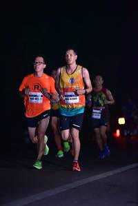 BIB: 42080, 481
                            <button type="button" onclick="openModal(7967706)" class="btn btn-primary btn-sm float-right btn-popup" data-toggle="modal" data-target=".modal-high-quality">
                        <i class="fas fa-shopping-cart"></i> Add to Cart
                    </button>
                                            <button type="button" onclick="isThisMe(7967706, true)" class="btn btn-success btn-sm float-right btn-popup btn-isme hidden" data-toggle="tooltip" data-placement="bottom" title="นี่คือรูปของคุณใช่ไหม คลิกที่นี่เพื่อเอาเข้าอัลบั้ม">
                        <i class="fas fa-plus"></i> Add to album
                    </button>
                    <button type="button" onclick="isThisMe(7967706, false)" class="btn btn-warning btn-sm float-right btn-popup btn-isnotme hidden">
                        <i class="fas fa-ban"></i> Remove from album
                    </button>