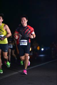 BIB: 45657
                            <button type="button" onclick="openModal(7969180)" class="btn btn-primary btn-sm float-right btn-popup" data-toggle="modal" data-target=".modal-high-quality">
                        <i class="fas fa-shopping-cart"></i> Add to Cart
                    </button>
                                            <button type="button" onclick="isThisMe(7969180, true)" class="btn btn-success btn-sm float-right btn-popup btn-isme hidden" data-toggle="tooltip" data-placement="bottom" title="นี่คือรูปของคุณใช่ไหม คลิกที่นี่เพื่อเอาเข้าอัลบั้ม">
                        <i class="fas fa-plus"></i> Add to album
                    </button>
                    <button type="button" onclick="isThisMe(7969180, false)" class="btn btn-warning btn-sm float-right btn-popup btn-isnotme hidden">
                        <i class="fas fa-ban"></i> Remove from album
                    </button>