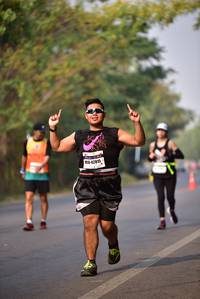 BIB: 28097
                            <button type="button" onclick="openModal(8284476)" class="btn btn-primary btn-sm float-right btn-popup" data-toggle="modal" data-target=".modal-high-quality">
                        <i class="fas fa-shopping-cart"></i> Add to Cart
                    </button>
                                            <button type="button" onclick="isThisMe(8284476, true)" class="btn btn-success btn-sm float-right btn-popup btn-isme hidden" data-toggle="tooltip" data-placement="bottom" title="นี่คือรูปของคุณใช่ไหม คลิกที่นี่เพื่อเอาเข้าอัลบั้ม">
                        <i class="fas fa-plus"></i> Add to album
                    </button>
                    <button type="button" onclick="isThisMe(8284476, false)" class="btn btn-warning btn-sm float-right btn-popup btn-isnotme hidden">
                        <i class="fas fa-ban"></i> Remove from album
                    </button>